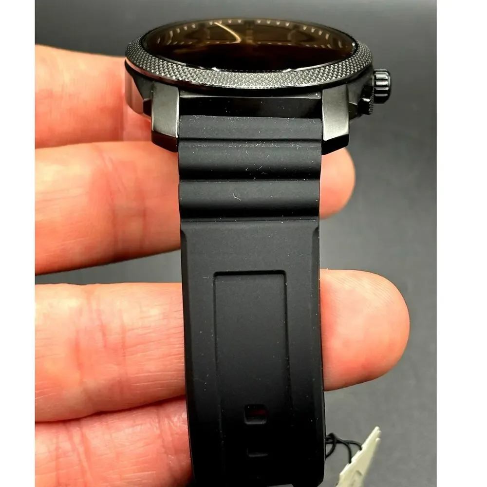 Fossil machine fs4656